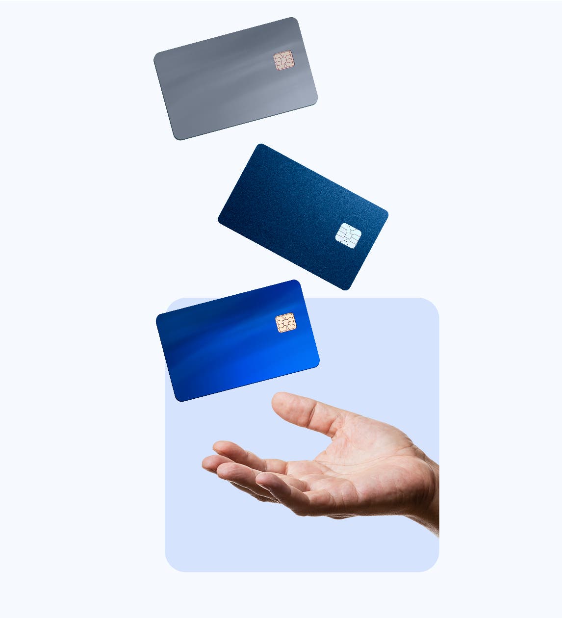 Best Balance Transfer Cards Of October 2026: Intro APR offers up to 21 ...