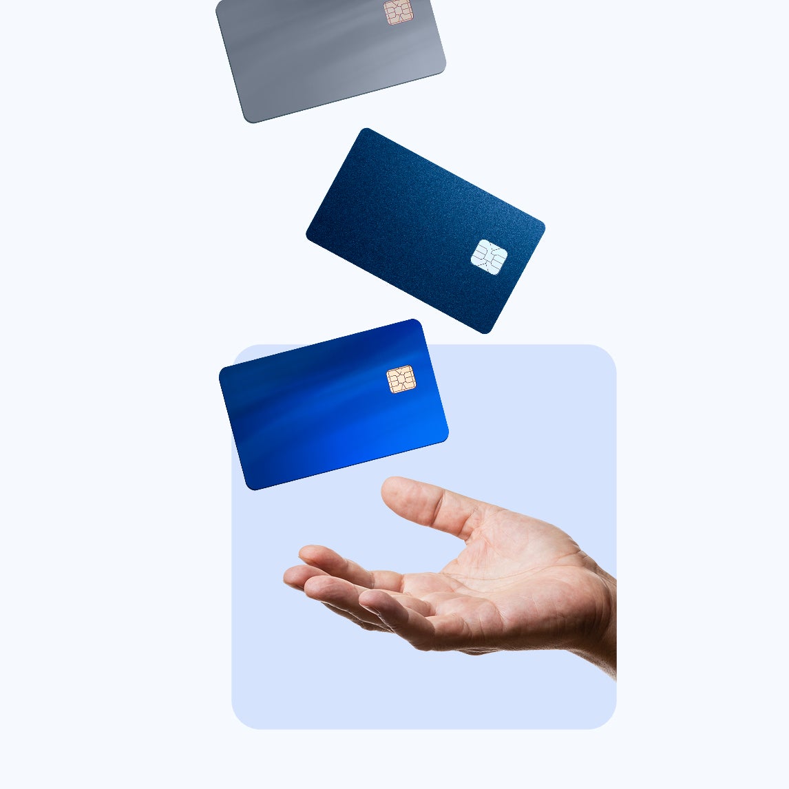 Balance Transfer Examples Best Balance Transfer Cards Of October 2026: Intro APR offers up to 21 ...